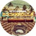 : Virustage - RockNRolla (Original Mix) (27.1 Kb)