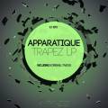 : Trance / House - Apparatique  Mittendrin (Original Mix) (18.3 Kb)
