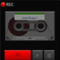 : Audio Recorder v.1.16.0.0 (8.5 Kb)