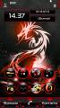 : Blood Dragon by Soumya (19.1 Kb)