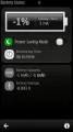 :  Symbian^3 - Battery Status v.1.00(1) installer (4.8 Kb)
