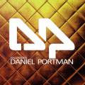 : Daniel Portman - Galvanized (Original Mix)