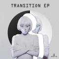 : Trance / House - Wisdy,Cinta Ramlan - Angel (Original mix) (14.4 Kb)