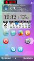 :  Symbian^3 - Colorfill 3B by Dhanusaud (15.2 Kb)