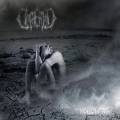 : Cimmerian - Hollowing (2014)