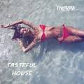 : Trance / House - Tasteful House -  (Original Mix) (21.5 Kb)