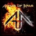 : Ashes of Ares - Ashes of Ares (2013) (23.3 Kb)