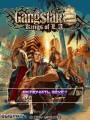 : Gangstar 2: Kings of LA 240x320 (29.9 Kb)