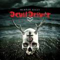 : DevilDriver - Winter Kills (2013)