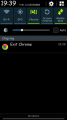 :  Android OS - Exit Chrome 1.0 (8.2 Kb)