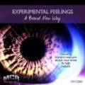 : Experimental Feelings - Nature (Original Mix)