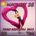 : VA - DANCE MIX 35 From DEDYLY64 (2013)  