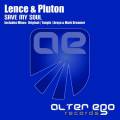 : lence and pluton - save my soul (araya and mark dreamer remix) (14.1 Kb)