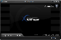 : The KMPlayer 3.7.0.107 Portable by BoforS (8.9 Kb)