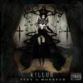 : Killus - Feel The Monster (2013) (9.9 Kb)