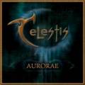 : Celestis - Aurorae (2013)