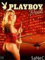 : Playboy Pool 240x320