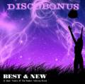 : DiscoBonus - C'est La Vie