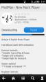 :  Symbian^3 - MusiMax  v.1.00(0) (12.4 Kb)