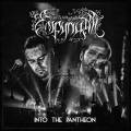 : Empyrium - Into the Pantheon (Live) (2013)