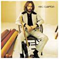 : Eric Clapton - Eric Clapton 1970 (UK, Blues-Rock)  