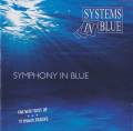 : Systems In Blue - 1001 Nights (DJ Moraz Radio Edit)