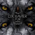 : Trance / House - D.X. Xavier - Fur (Minoru Remix) (16.7 Kb)