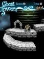 :  OS 9-9.3 - Ghost Tower  v1.11.3 (21.5 Kb)