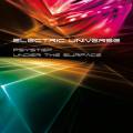 : Trance / House - Electric Universe - Under The Surface (17.6 Kb)