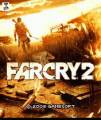 : Far cry 2 (15.9 Kb)