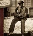 : Country / Blues / Jazz - Keb` Mo`- The Itch (16.8 Kb)