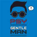: Gentleman Psy Ringtones v.1.0.0.0 (14.8 Kb)