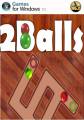 : 2 Balls  (17.5 Kb)