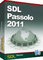 : SDL Passolo 2011 11.9.0.53 SP9 + Rus