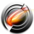 : ACDSee Pro 6.3 Build 221 Final RePack by MKN (13.5 Kb)