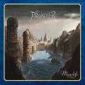 : The Privateer - Monolith (2013)