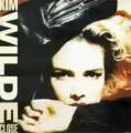 : Kim Wilde - European Soul