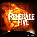 :  - Renegade Five - This Pain Will Do Me Good (14.3 Kb)