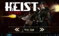 :  Android OS - Heist The Score  v.1.1.4 (9.1 Kb)