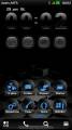 :  Symbian^3 - 3D-Blue v2 by Invaser TMA (42.1 Kb)