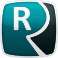 : Registry Reviver 4.3.0.12 (12.8 Kb)