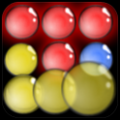 :  Android OS - Bubble Explode 2.0.2 (4.5 Kb)