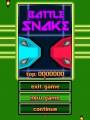 : Snake Arcade 3 in 1 240x320 (19.4 Kb)