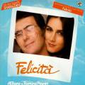 : Al Bano & Romina Power - Felicita - 1982 (LP)