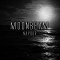 : Trance / House - Nayour - Moonbeam (Re-Make) (Intro Version) (9.1 Kb)