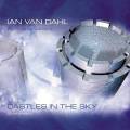 : Ian Van Dahl - Castles In The Sky