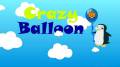 : Crazy Balloon v.0.0.1