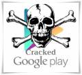 :  Android OS - Google Play Store - v.7.0.25.H-all Patched + Installer (13.2 Kb)