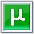 : Torrent 1.8.2; Torrent 1.8.5; Torrent 2.0.2; Torrent 2.0.3; Torrent 2.0.4; Torrent 2.2.0; Torrent 2.2.1 (+skins; +with DHT; +RePack) (12.2 Kb)