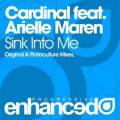 : Trance / House - Cardinal-Sink Into Me Original Mix (13.6 Kb)